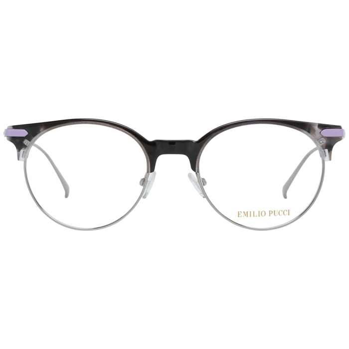 Montura de gafas Pucci Mujer EP5104-50056