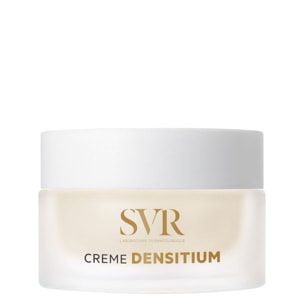 Densitium - Crème de Jour et de Nuit Anti-Âge