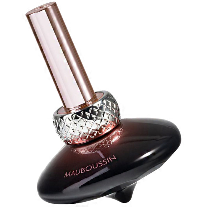 My Twist - Eau de Parfum