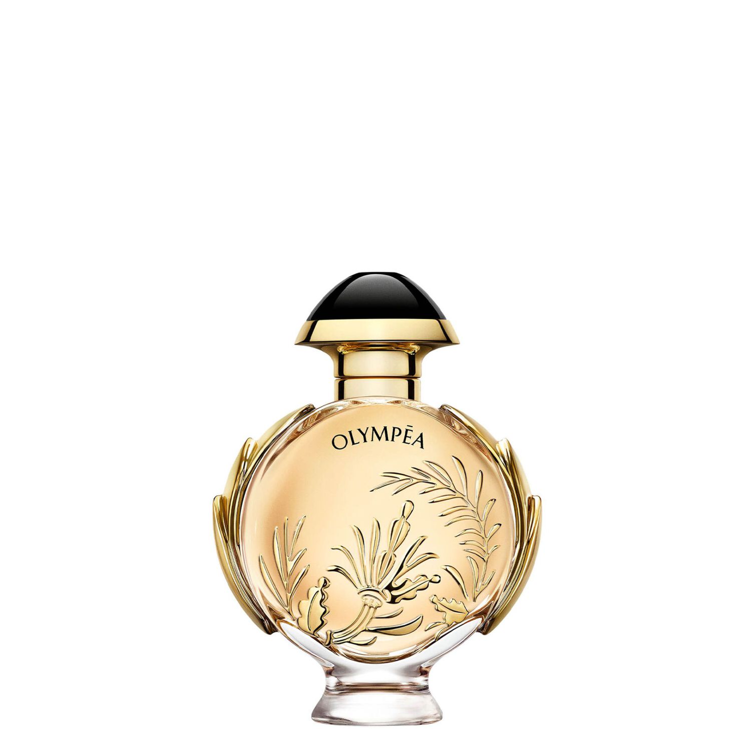 Olympéa Solar - Eau de Parfum