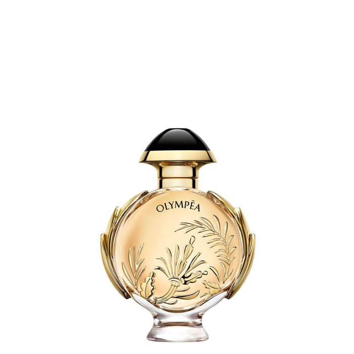 Olympéa Solar - Eau de Parfum