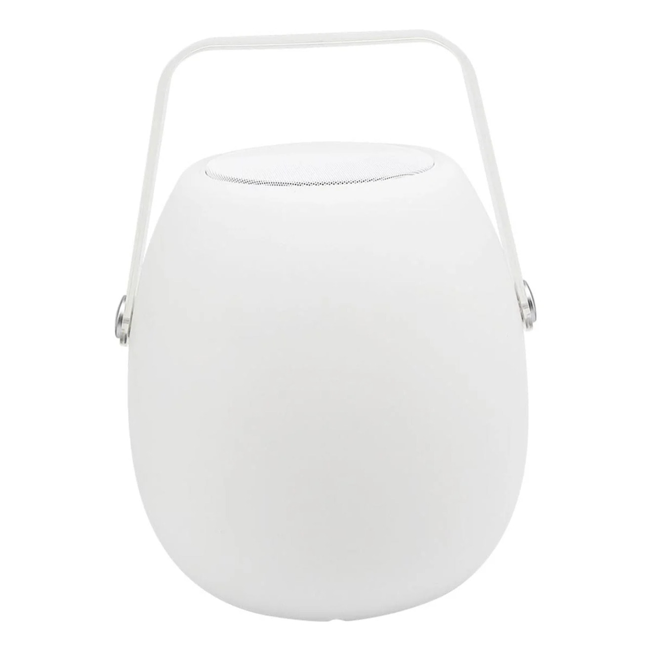 Lampe enceinte bluetooth SO PLAY 10W