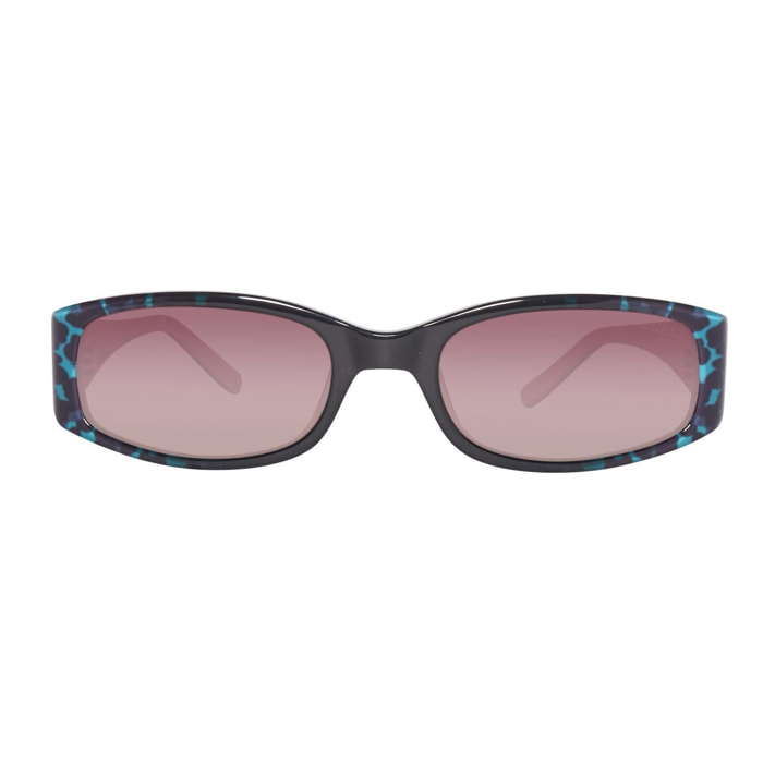 Gafas de sol Guess Mujer GU7435-5189F