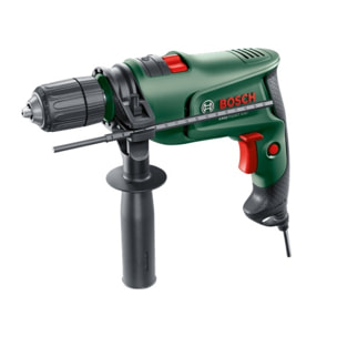 Taladro percutor BOSCH Easyimpact 6300 - 0603133101