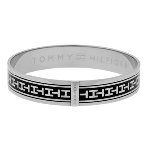 Pulsera Tommy Hilfiger Mujer 2700023