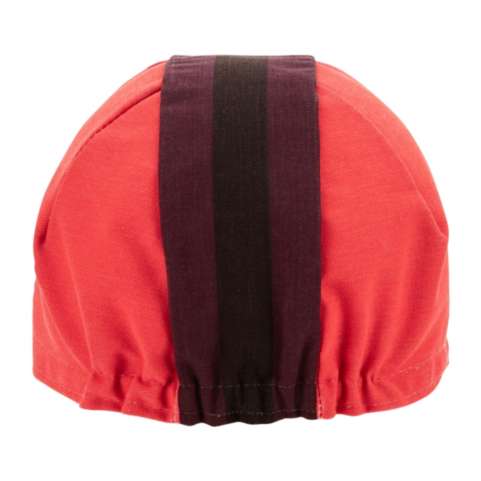 Bengal - Casquette De Cyclisme - Grenadine - Unisex