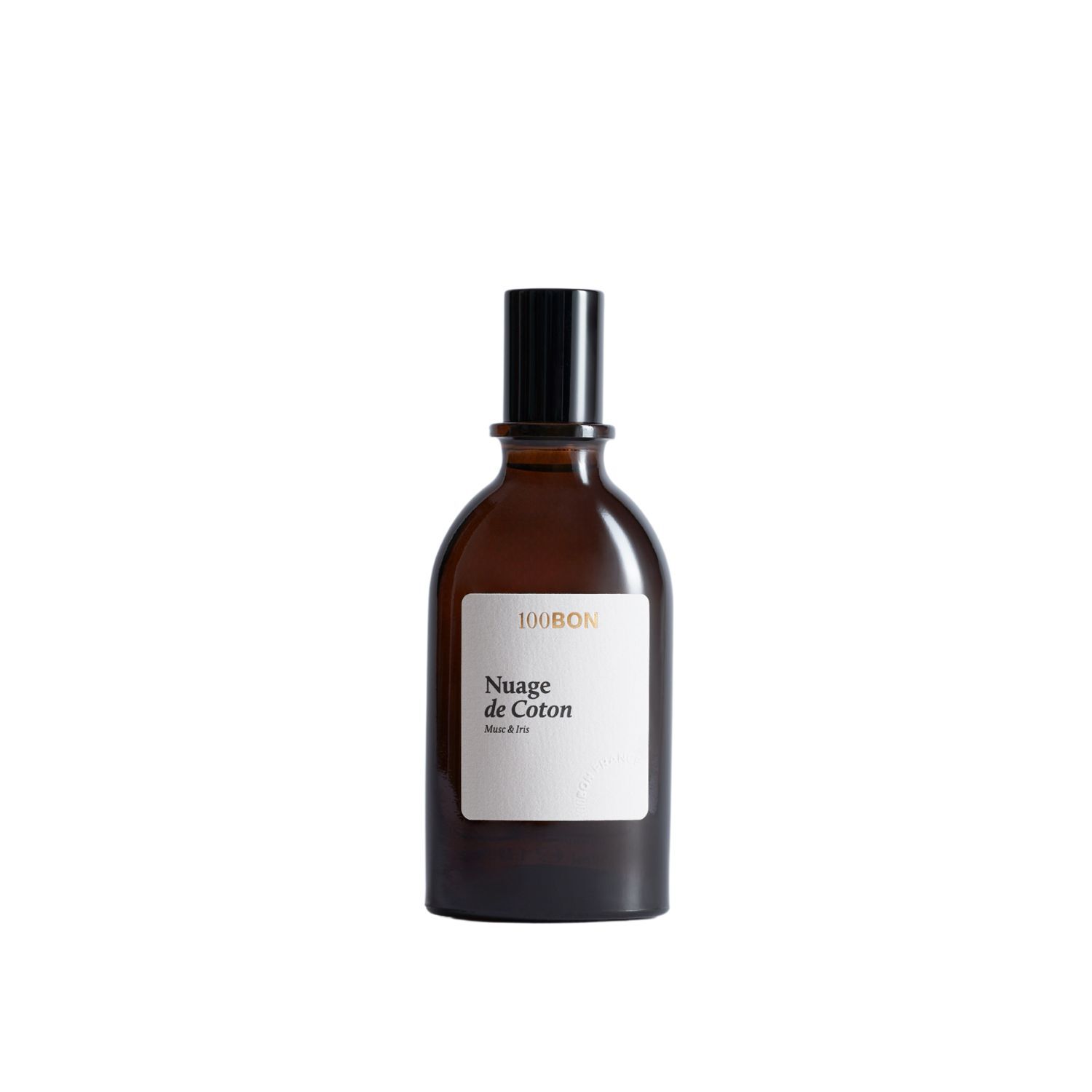 Nuage de Coton - Eau de Toilette 50 ml