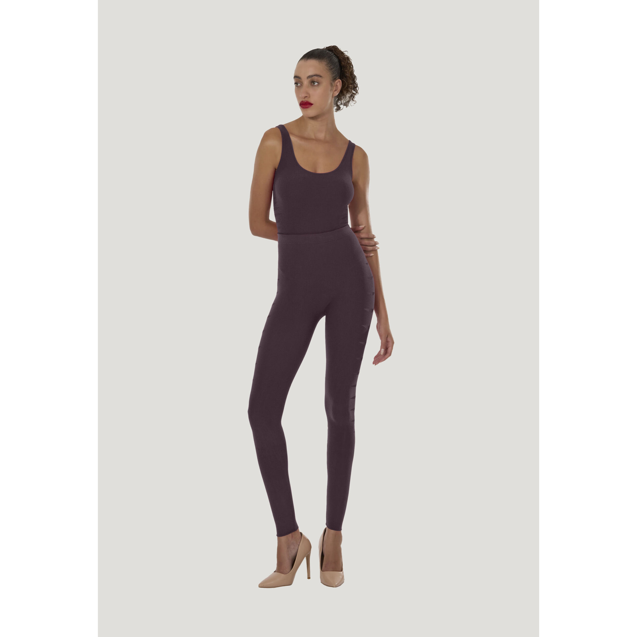 SLASH LEGGINGS
