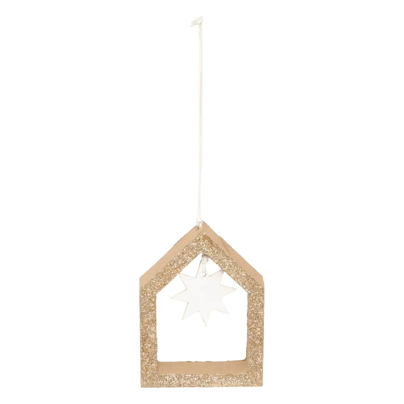 SDN BOIS MAISON ETL POL 10CM