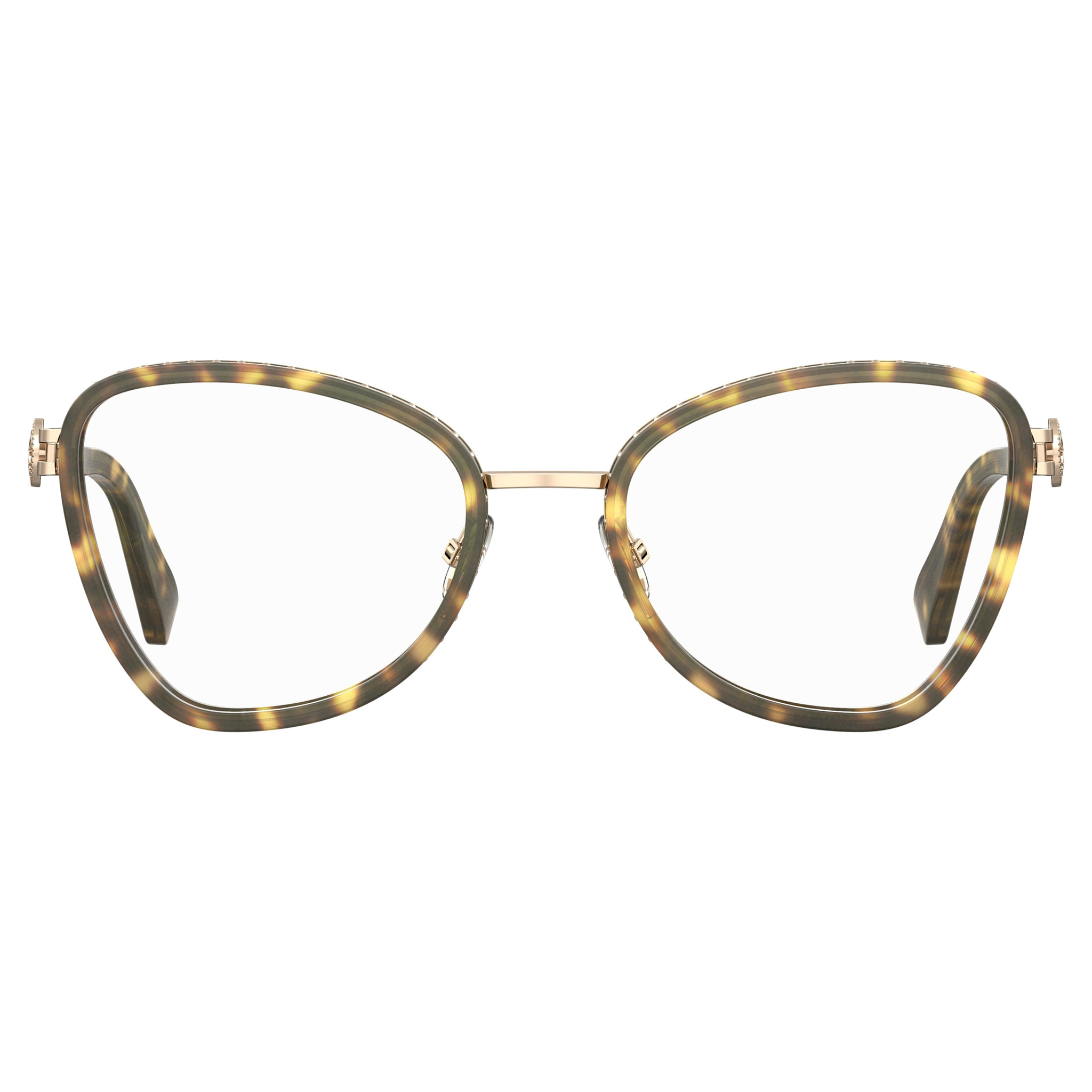 Montura de gafas Moschino Mujer MOS584-086