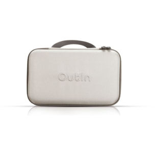 Etui de Transport OUTIN de protection pour NANO