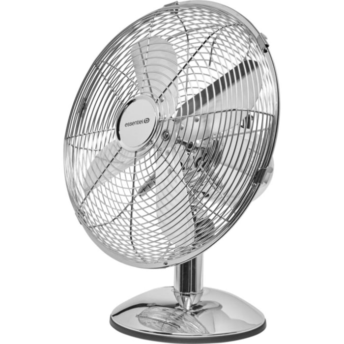 Ventilateur ESSENTIELB EVT302C