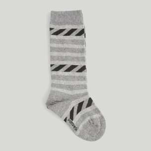 Gambaletto bimbo Dotto