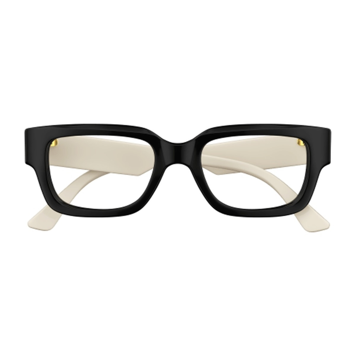 GAFAS DE VISTA GUCCI GG1666O-001