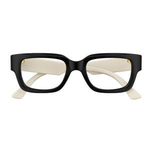 GAFAS DE VISTA GUCCI GG1666O-001