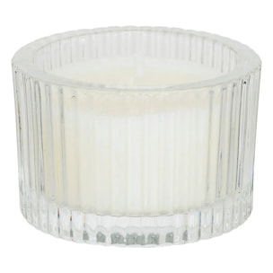 Coffret senteur Gladys l.29,7cm doré