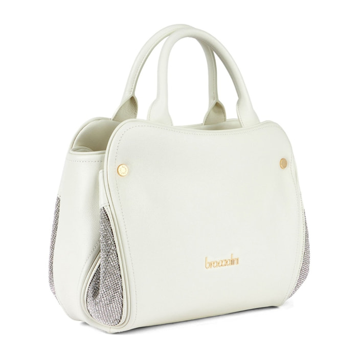 Braccialini Borsa a mano