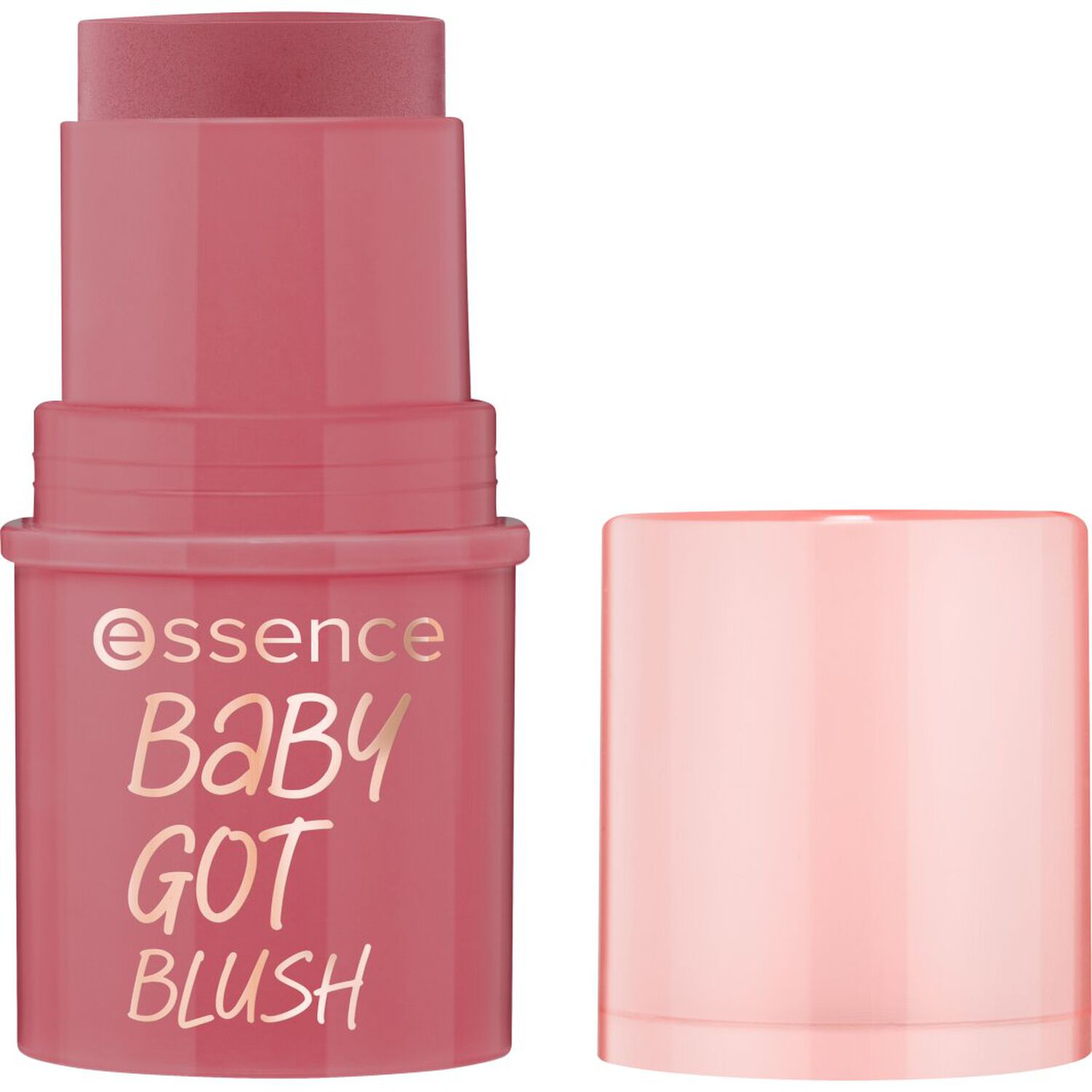 Baby Got Blush - Blush en Stick
