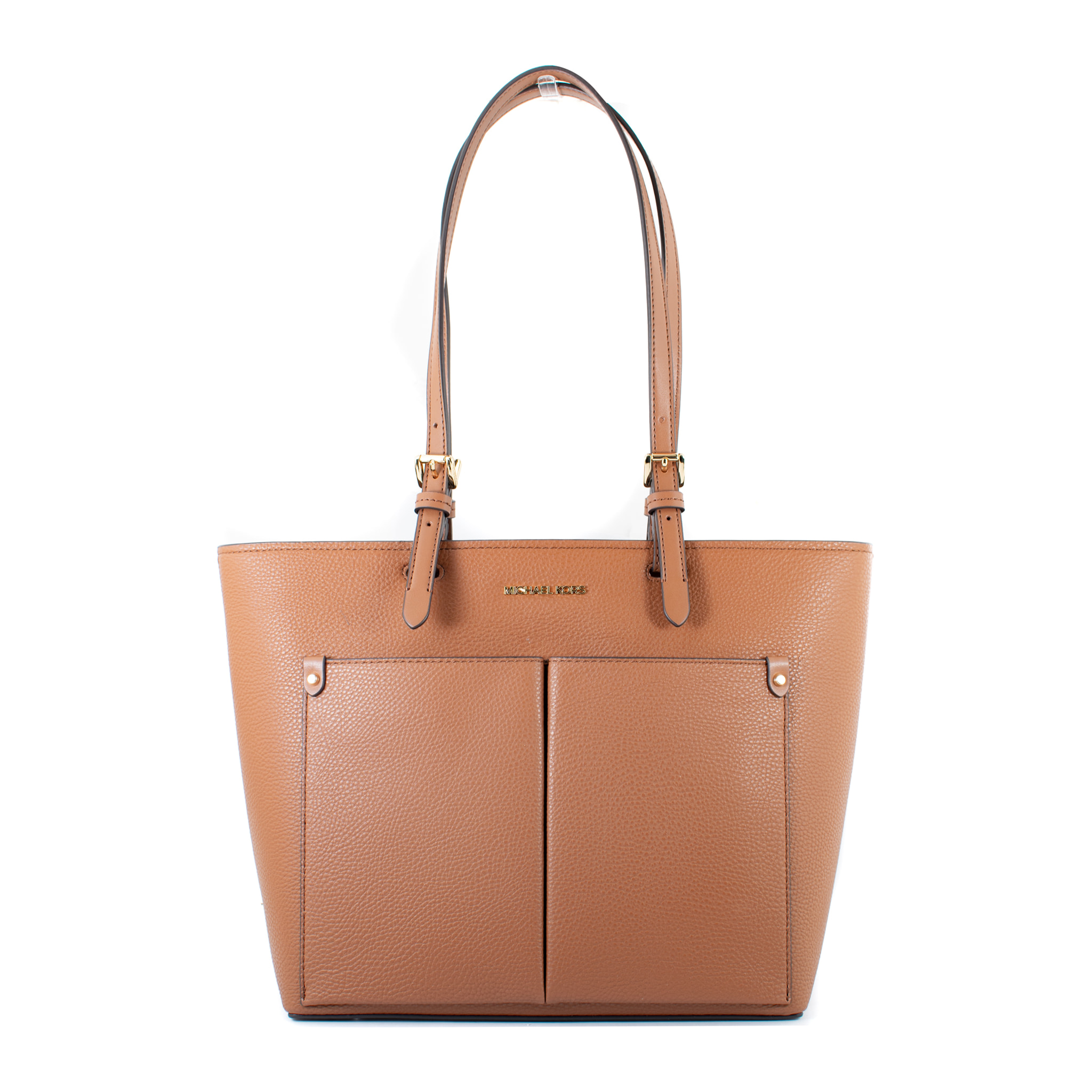 Michael Kors Bolso para Mujer 35F3GTVT8B-LUGGAGE