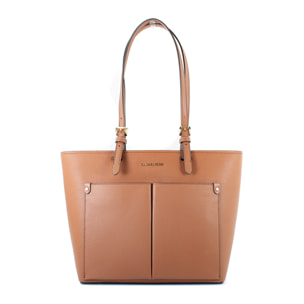 Michael Kors Bolso para Mujer 35F3GTVT8B-LUGGAGE