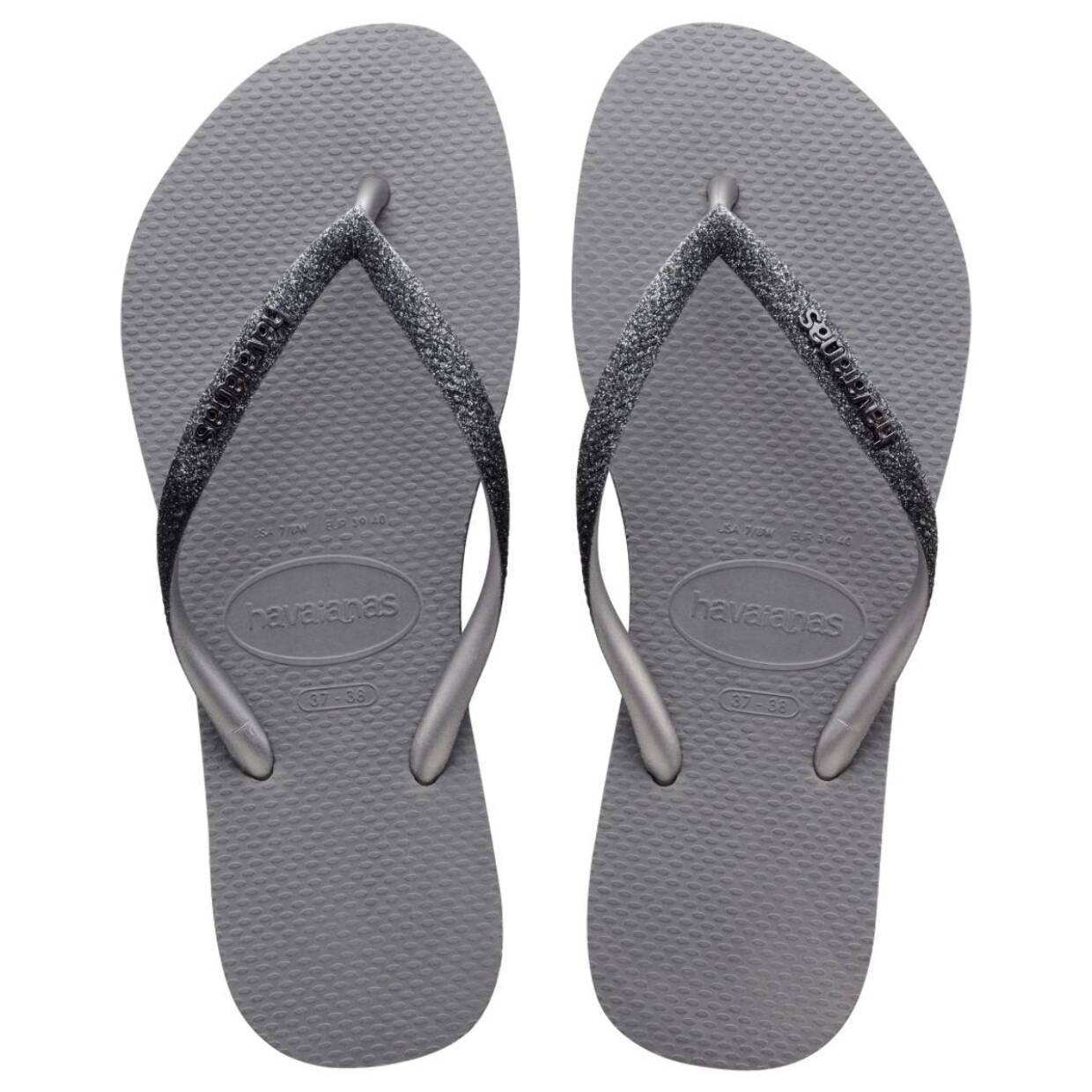 FLIP FLOPS HAVAIANAS 4146093