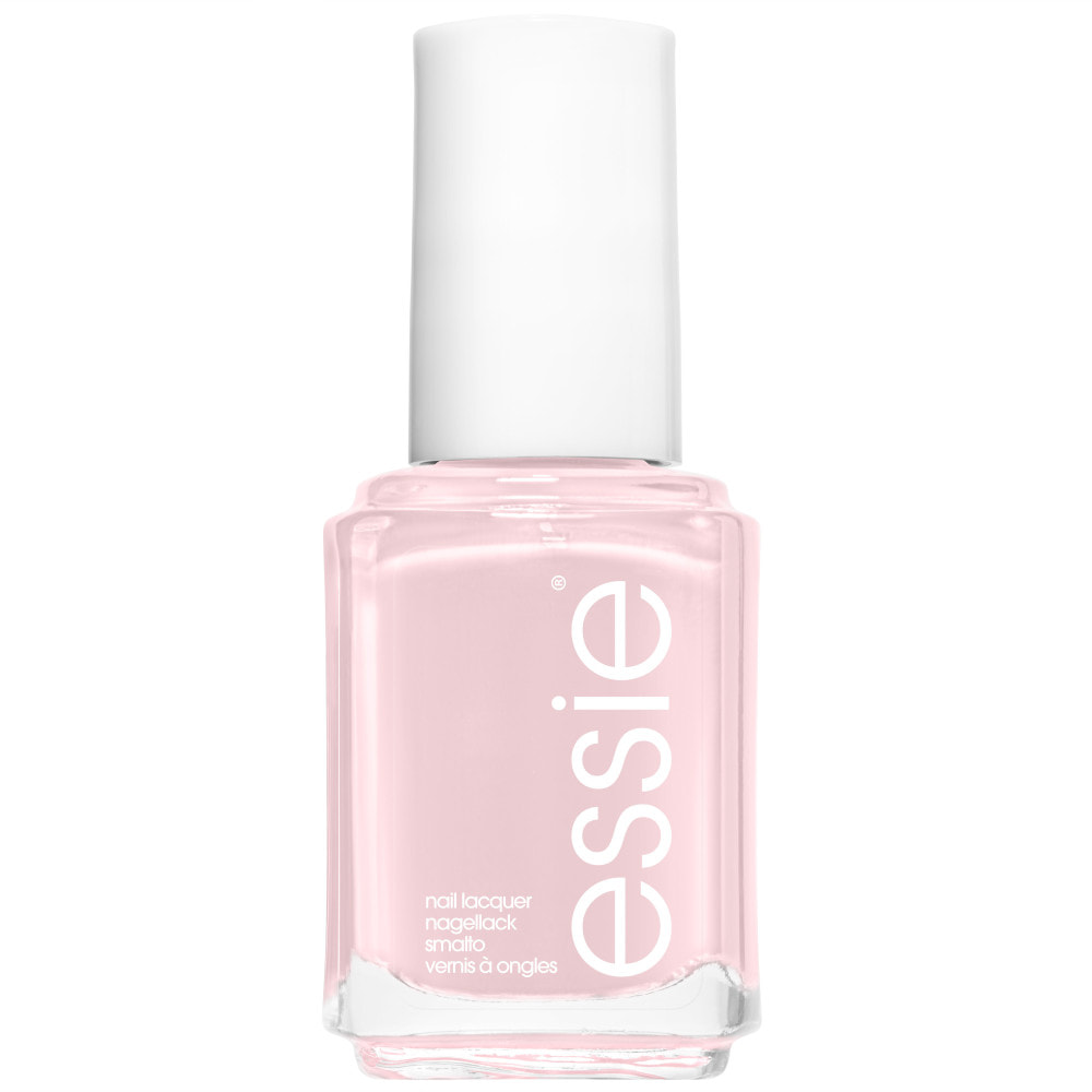 Essie Core Vernis à Ongles Longue Tenue 313 - Romper Room 13,5 ML