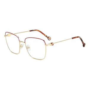 Gafas de Sol Carolina Herrera HER 0221/G/S 3H2 de Acetato Mujer 50 mm