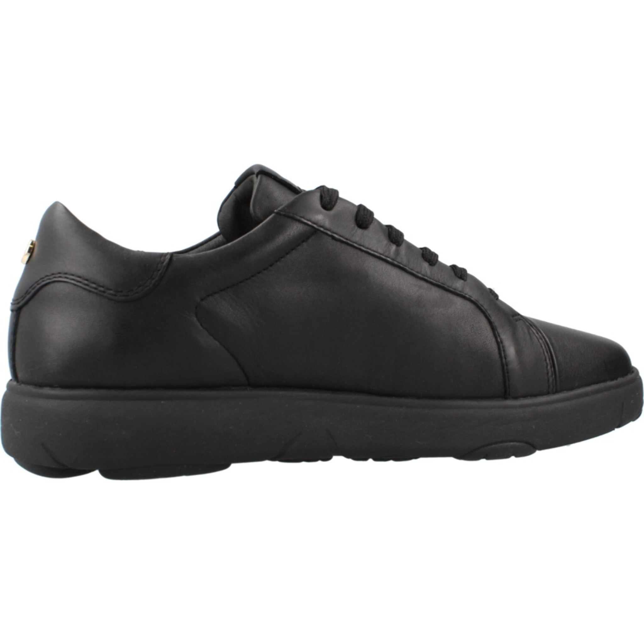 Sneakers de  Mujer de la marca GEOX  modelo D NEBULA 2 0 C NEGRO