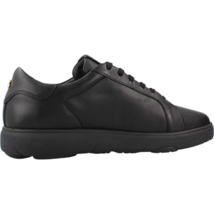 Sneakers de  Mujer de la marca GEOX  modelo D NEBULA 2 0 C NEGRO