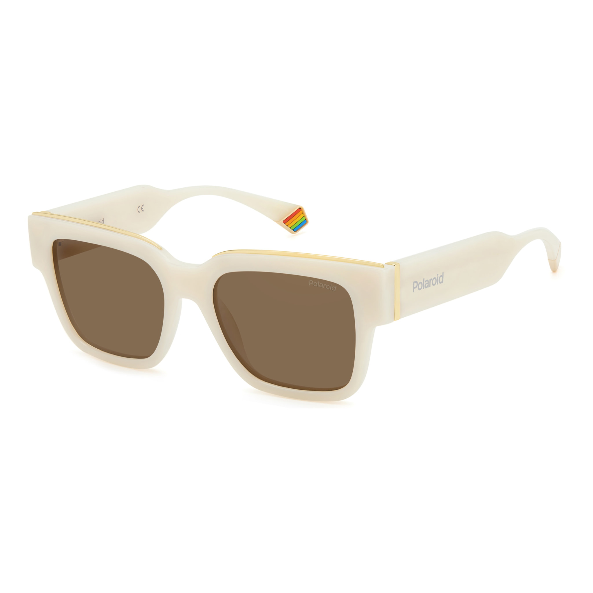 Gafas de sol Polaroid Unisex PLD-6198-S-X-SZJ