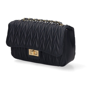 Gave Lux Borsa a tracolla