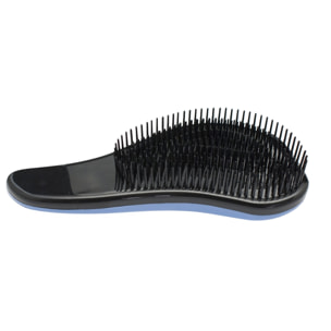 Soft urban hair brush