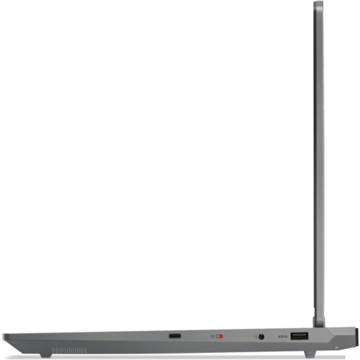 PC Gamer LENOVO LOQ 15AHP10