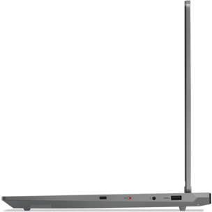PC Gamer LENOVO LOQ 15AHP10