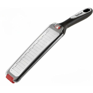 Râpe TEFAL à main Ingenio