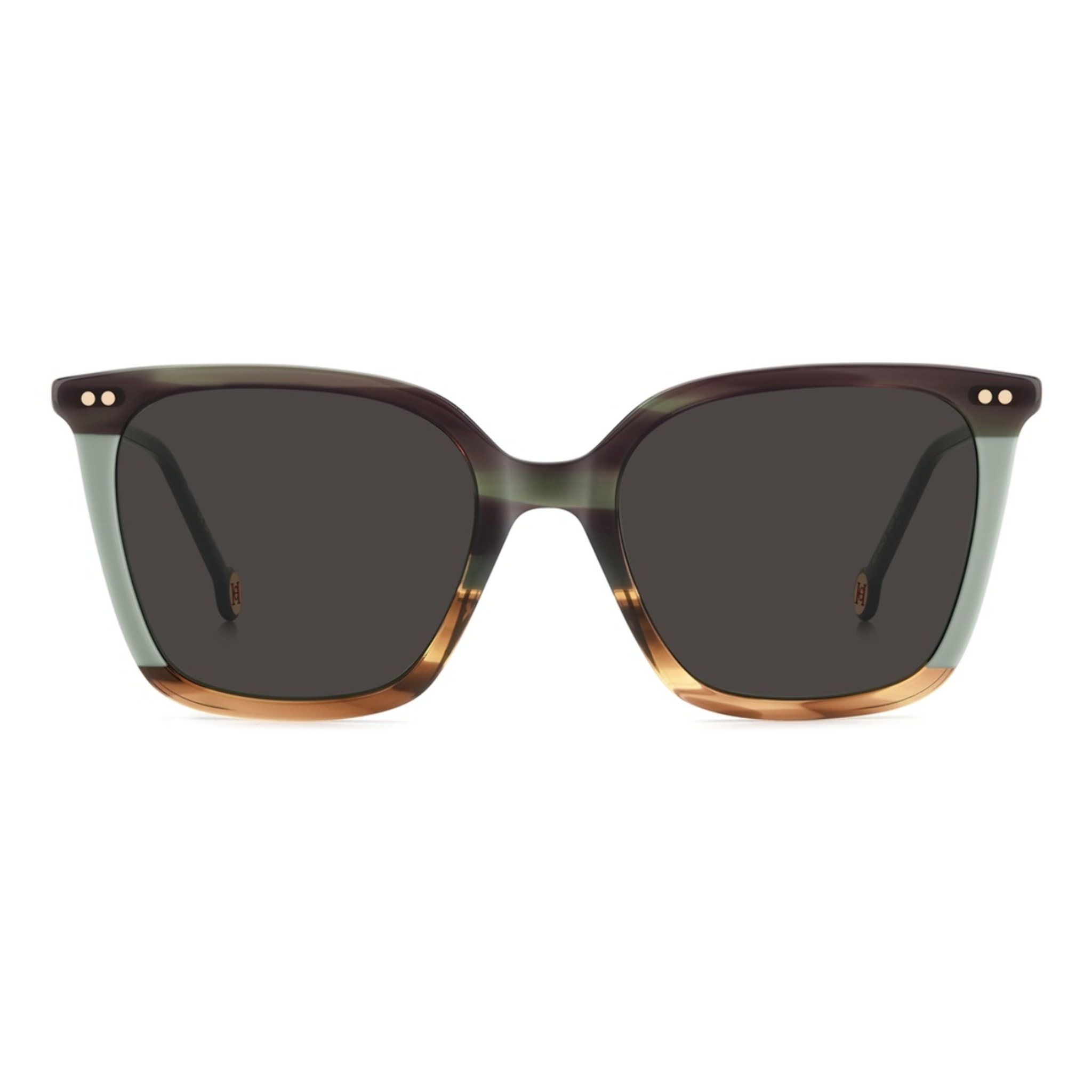 GAFAS DE SOL CAROLINA HERRERA HER 0292/S I88