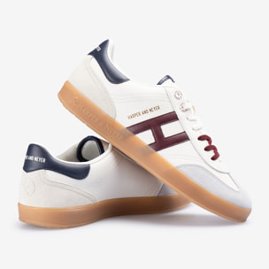 SNEAKER HAMPTONS CLUB