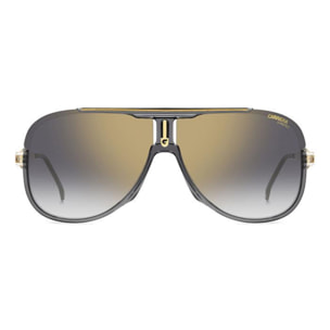 GAFAS DE SOL CARRERA 1059/S KB7