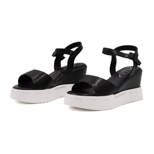 ALV by Alviero Martini Sandali