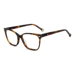 Gafas de Vista Carolina Herrera HER 0336/G 086 de Acetato Mujer 55 mm