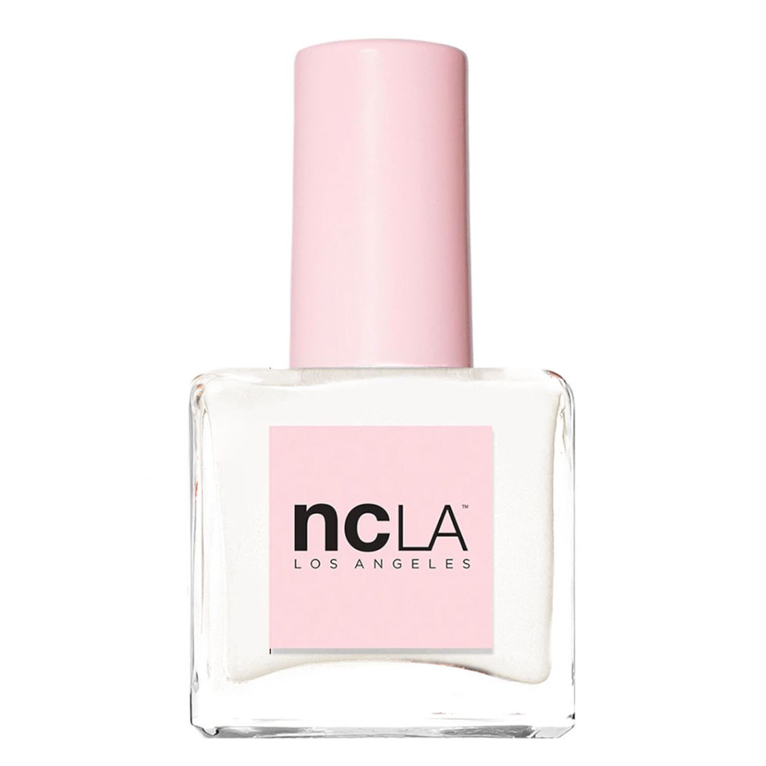 NCLA Los Angeles - Vernis à Ongles