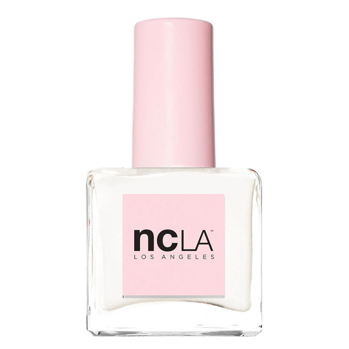 NCLA Los Angeles - Vernis à Ongles