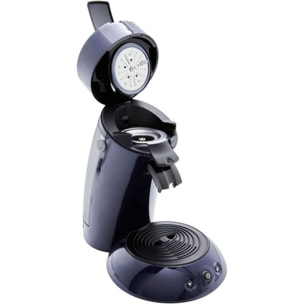 Cafetière à dosettes PHILIPS HD7806/71