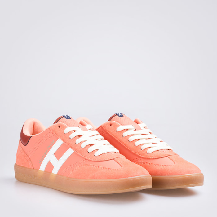 SNEAKER HAMPTONS