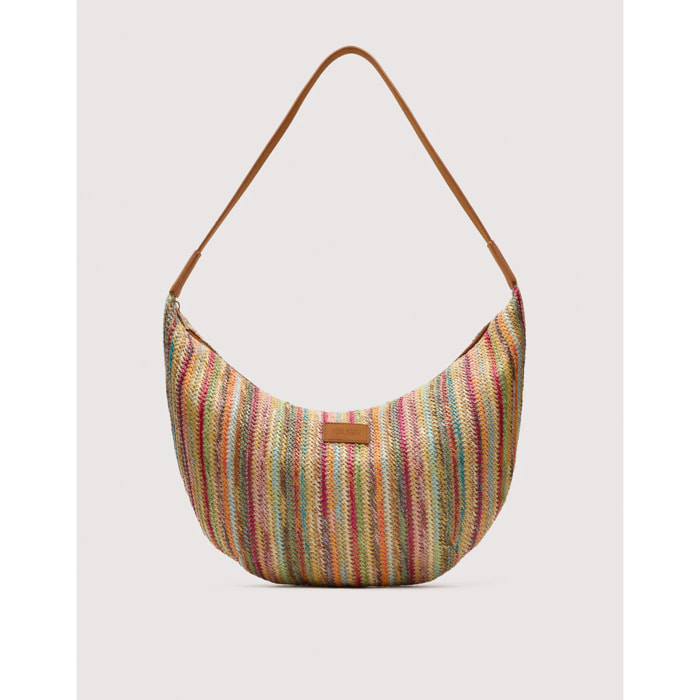 Bandolera Multicolor - Sandy