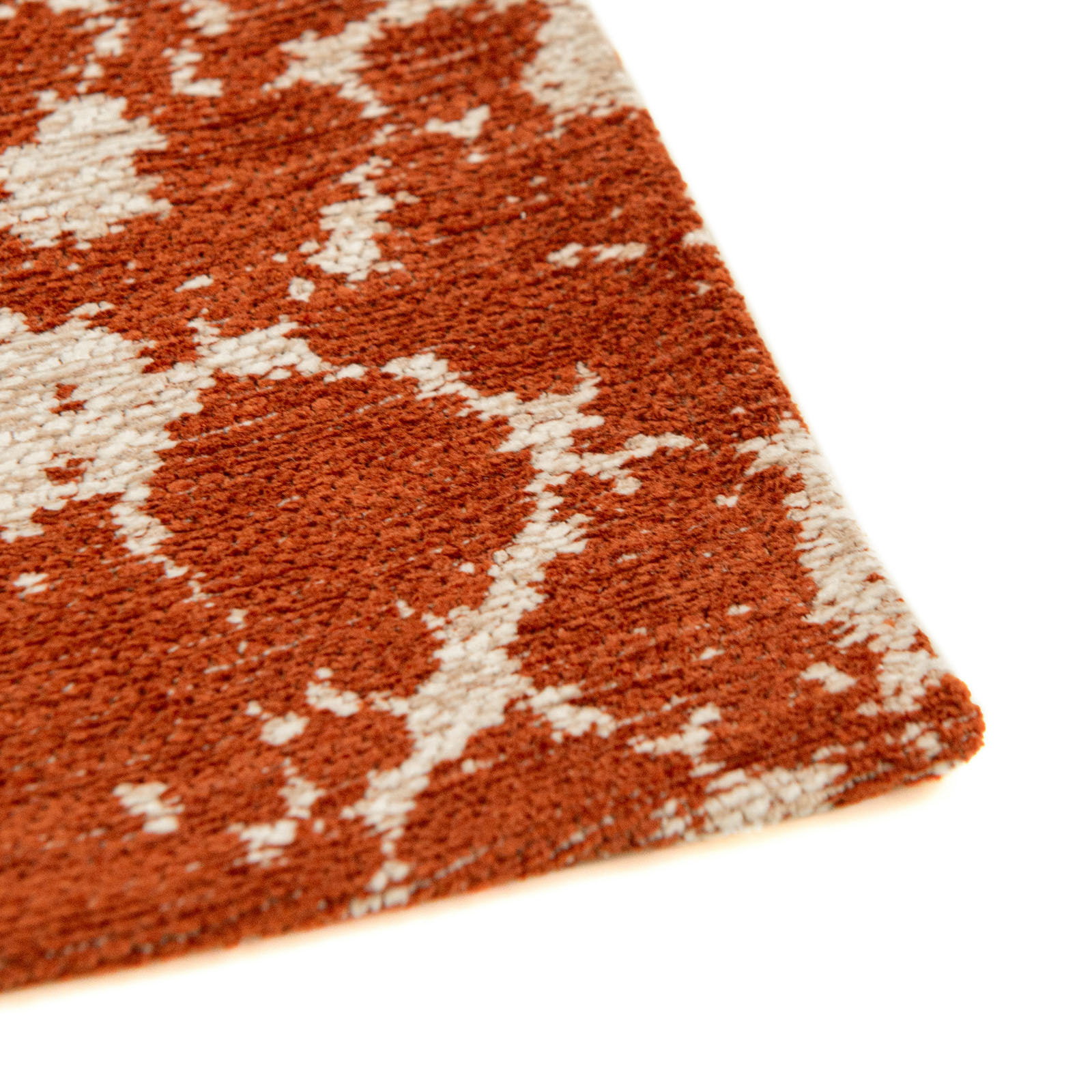 Tapis Spiced Rice