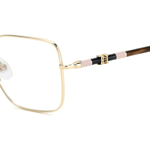 GAFAS DE VISTA CAROLINA HERRERA HER 0354 000