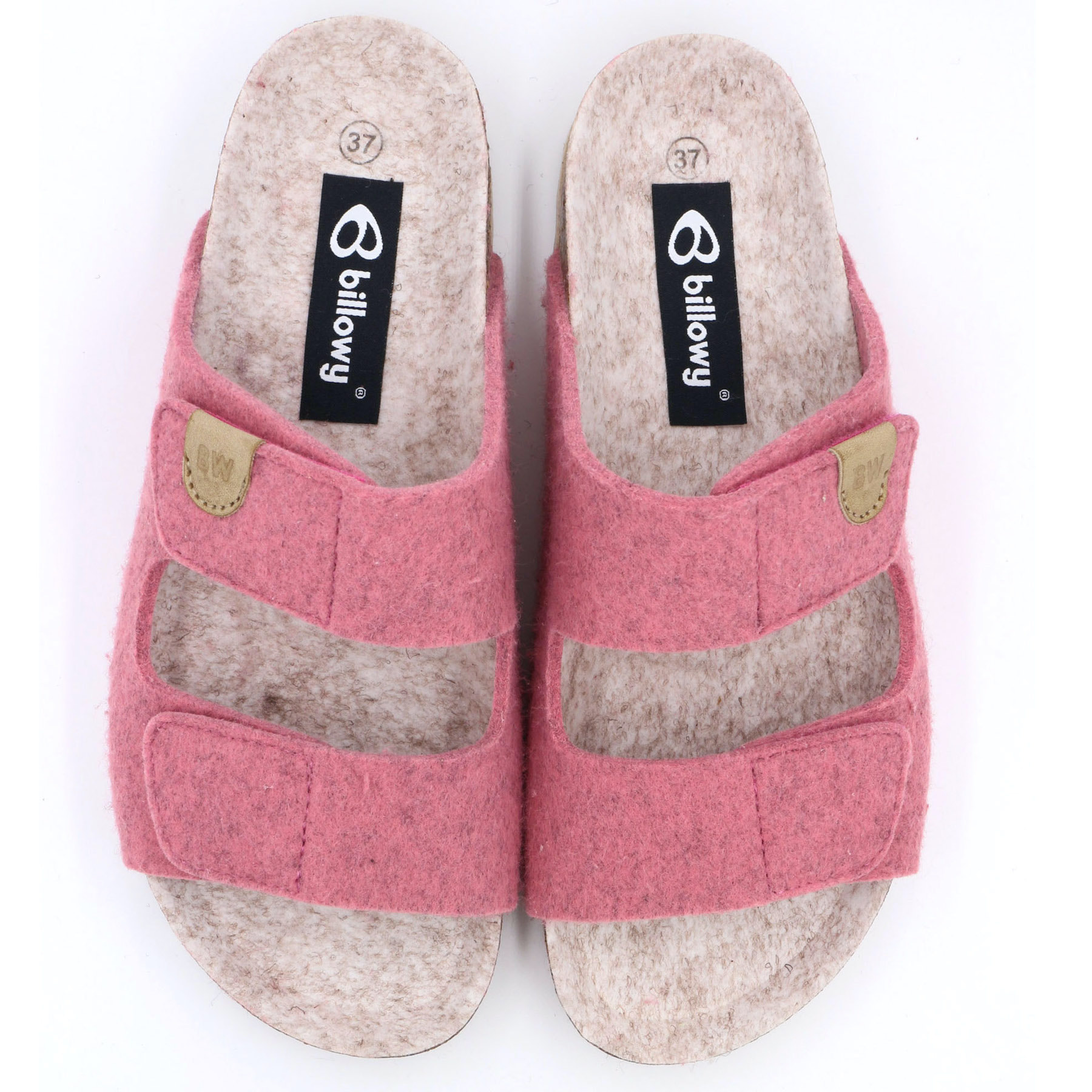 Sandalo BILLOWY ALTRO