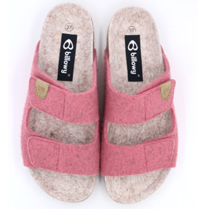 Sandalo BILLOWY ALTRO