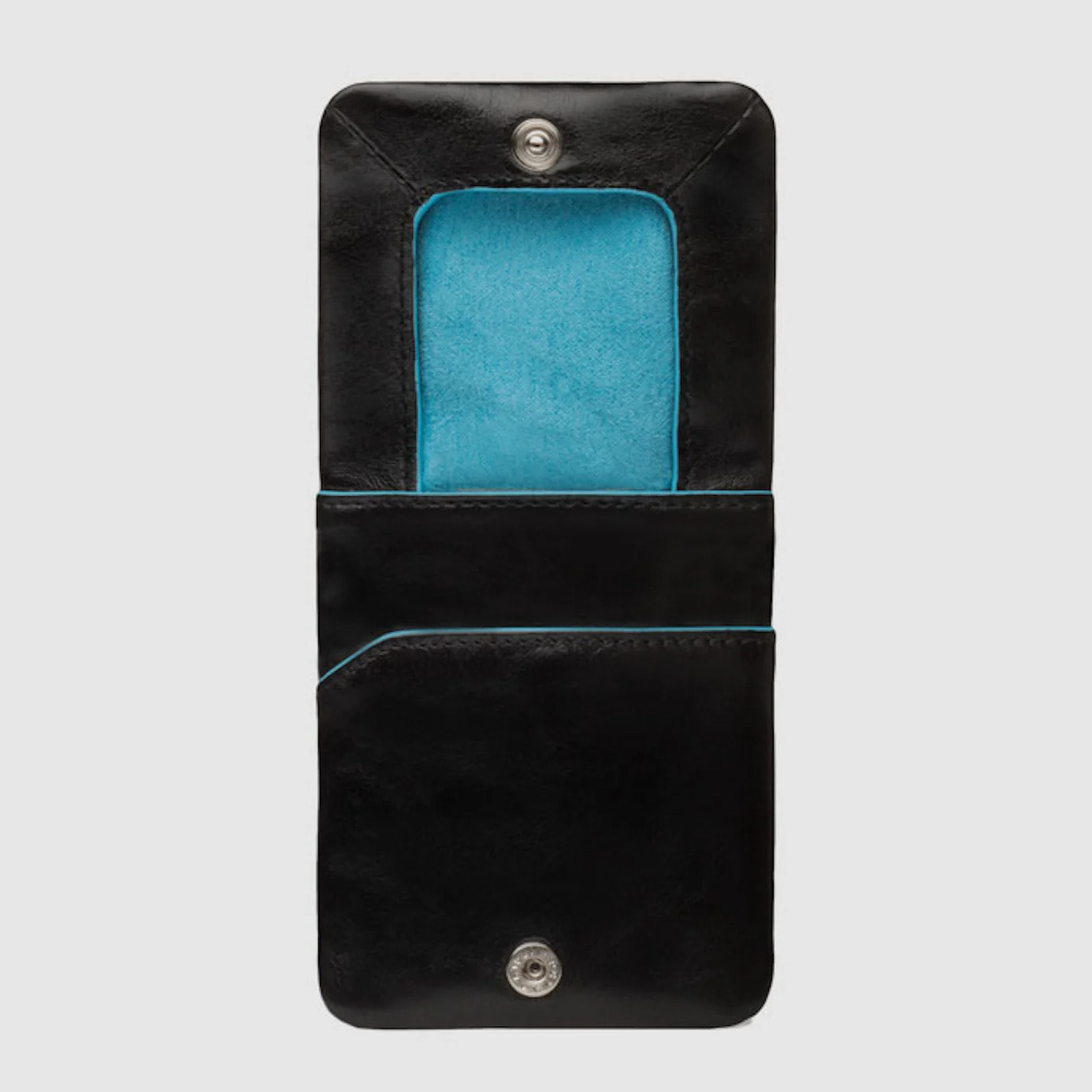 Piquadro Portamonete